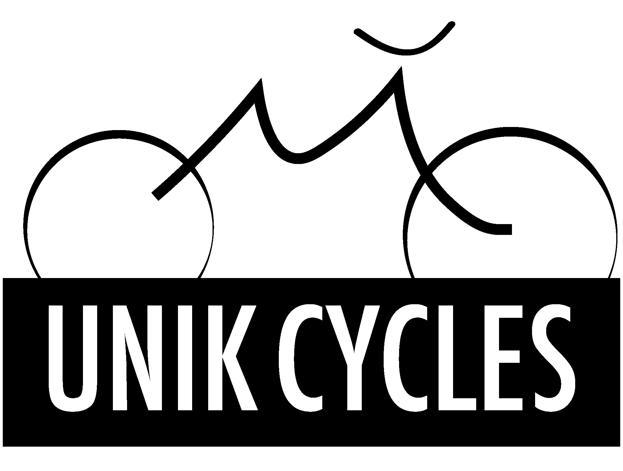 Unik Cycles